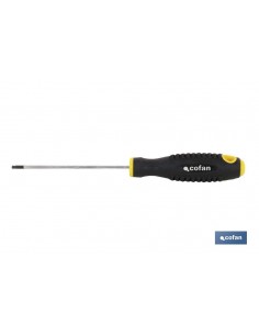 DESTORN. CR-MOLIBDENO ALLEN...