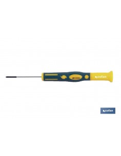 DESTORNILLADOR PRECISION PH...