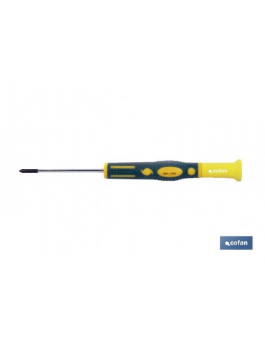 DESTORNILLADOR PRECISION PZ 0X60...