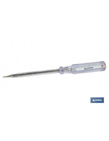 DESTORN. BUSCAPOLOS L-140 100-250V...