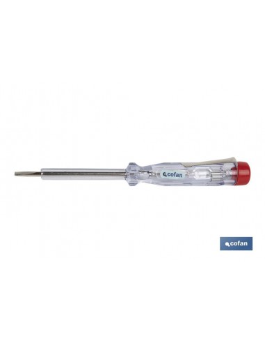 DESTORN. BUSCAPOLOS L-190-100-250V...