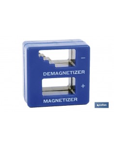 MAGNETIZADOR (PACK: 1 UDS)