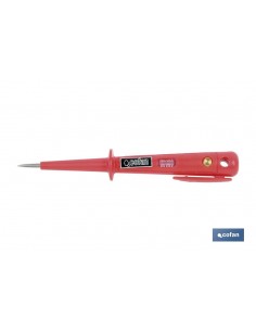 BUSCAPOLOS L-150 DE...