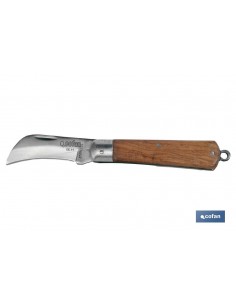 NAVAJA HOJA 73MM (PACK: 1 UDS)