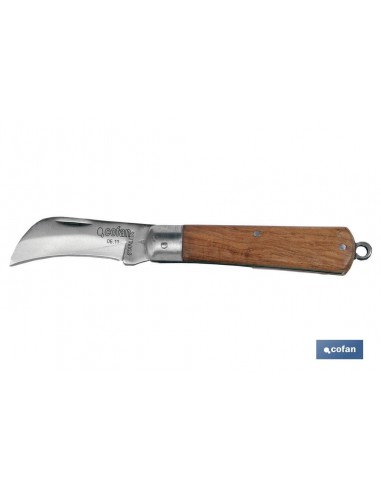 NAVAJA HOJA 73MM (PACK: 1 UDS)