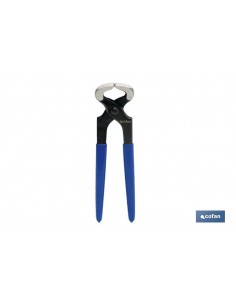 TENAZA DE CARPINTERO L-7...