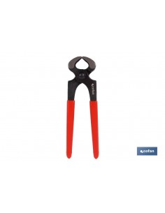 TENAZA DE CARPINTERO L-9...