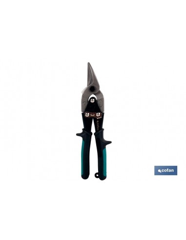 TIJERAS ARTICULADAS L-10 D R (PACK: 1...