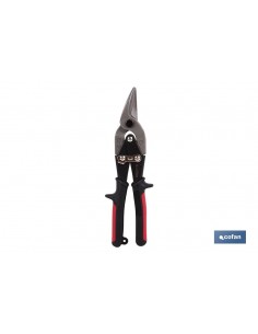 TIJERAS ARTICULADAS L-10 I...