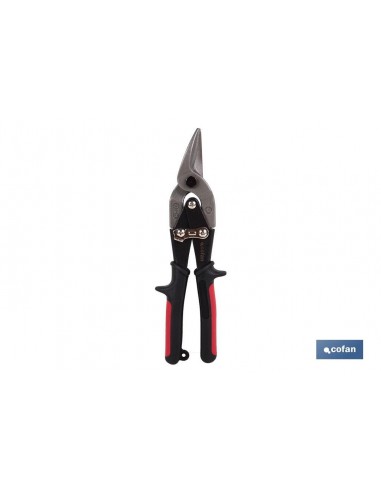 TIJERAS ARTICULADAS L-10 I L (PACK: 1...