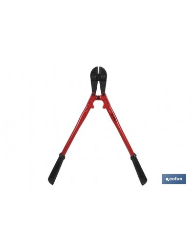 CORTAVARILLAS L-18 (PACK: 1 UDS)