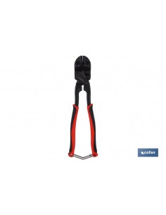 CORTAVARILLAS MINI L-8...