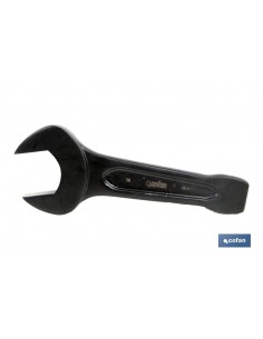 LLAVE FIJA DE GOLPE M-55...