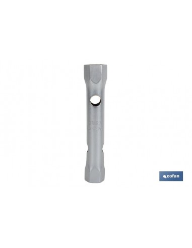 LLAVE DE TUBO DIN-896 B 27-29 (PACK:...