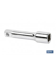 ALARGADERA (3/8)254mm...