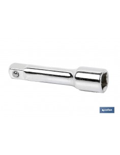 ALARGADERA 3/4 203mm (PACK:...