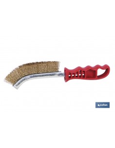CEPILLO UNIVERSAL P/ACERO...