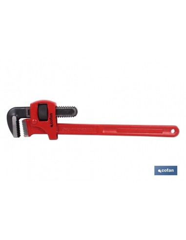 LLAVE PARA TUBO STILLSON REF. L-10...