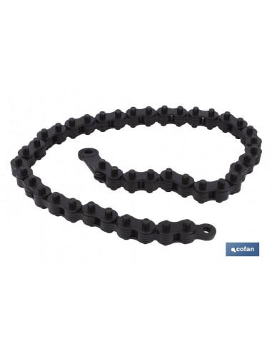 RECAMBIO CADENA REVERS. REF. 8 (PACK:...