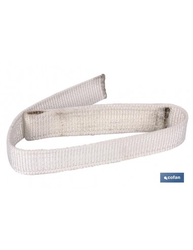 RECAMBIO LLAVE DE CORREA 8 (PACK: 1 UDS)