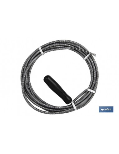 DESATASCADOR DE MUELLE L-3 (PACK: 1 UDS)