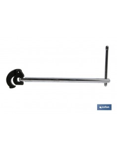 LLAVE DE LAVABO STANDARD...