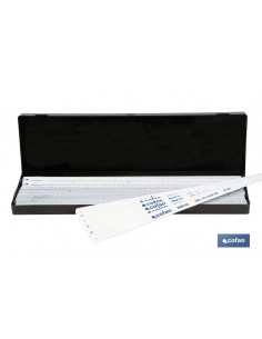 HOJA DE SIERRA BI-METAL...