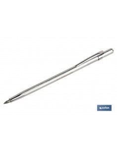 AGUJA DE TRAZAR DE BOLSILLO...