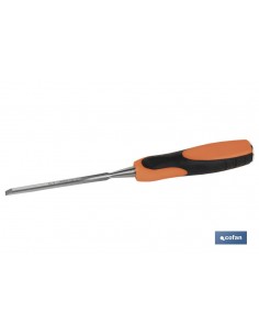 FORMÓN CON MANGO BIMATERIAL...