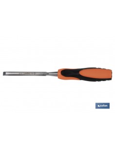 FORMÓN CON MANGO BIMATERIAL...