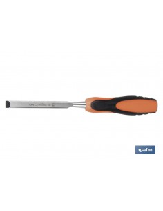 FORMÓN CON MANGO BIMATERIAL...