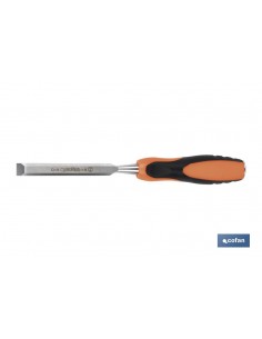 FORMÓN CON MANGO BIMATERIAL...