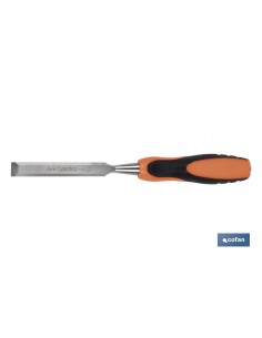 FORMÓN CON MANGO BIMATERIAL...