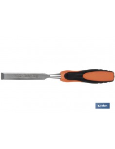 FORMÓN CON MANGO BIMATERIAL...