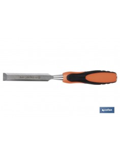 FORMÓN CON MANGO BIMATERIAL...