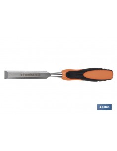 FORMÓN CON MANGO BIMATERIAL...