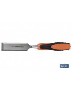 FORMÓN CON MANGO BIMATERIAL...