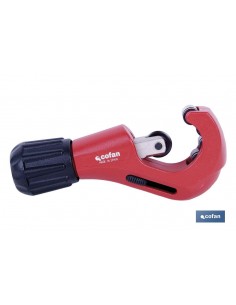 CORTATUBOS 4 RODILLOS...