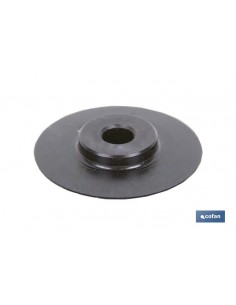 CUCHILLA RECAMBIO 26X6,2...