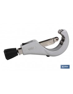 CORTATUBOS 4 RODILLOS...