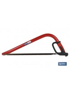 ARCO SIERRA MADERA PUNTA...