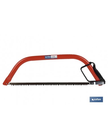 ARCO SIERRA MADERA PROTECT 24/610mm...