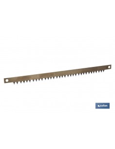 HOJA SIERRA MADERA SECA...