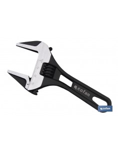 LLAVE AJUSTABLE GRAN...