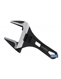 LLAVE AJUSTABLE GRAN...