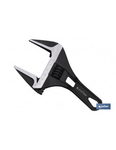 LLAVE AJUSTABLE GRAN...