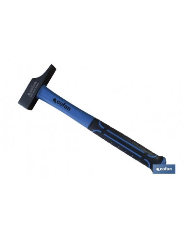 MARTILLO DE EBANISTA A-18 (PACK: 1 UDS)