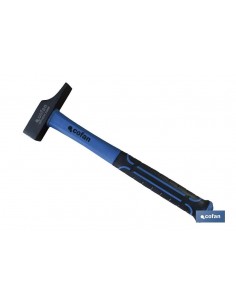 MARTILLO DE EBANISTA D-25...