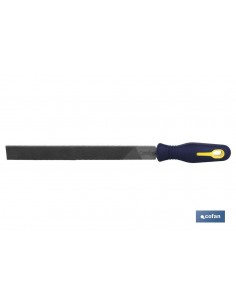 LIMA PLANA PARALELA 150mm...