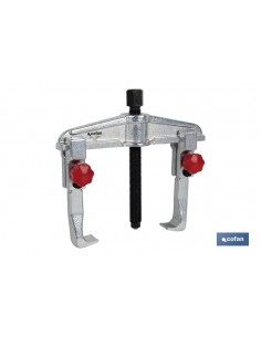 EXTRACTOR UNIVERSAL 2...